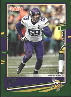 Jared Allen