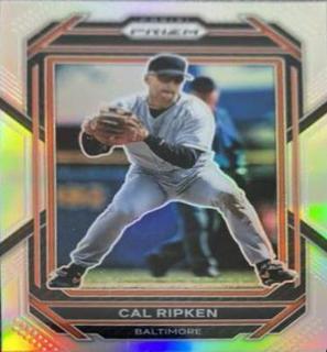 Cal Ripken