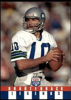 Jim Zorn