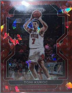 Toni Kukoc