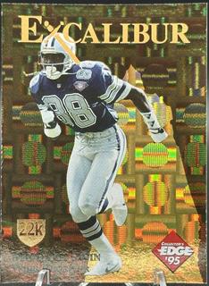 Michael Irvin