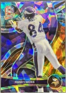 Randy Moss