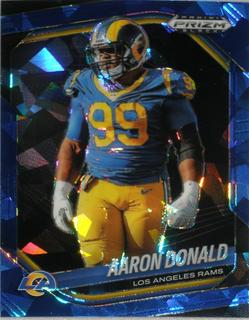 Aaron Donald