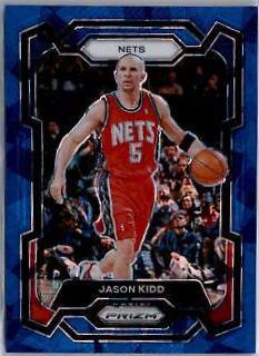 Jason Kidd