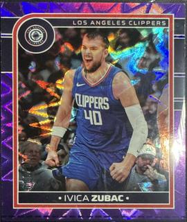 Ivica Zubac