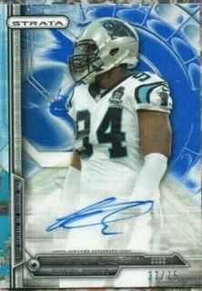 Kony Ealy