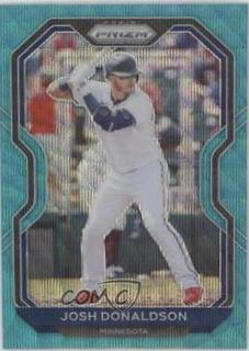Josh Donaldson