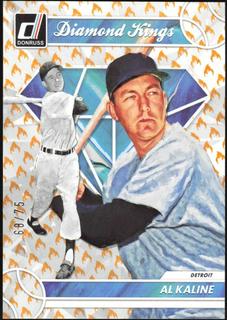 Al Kaline