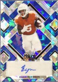 Keilan Robinson
