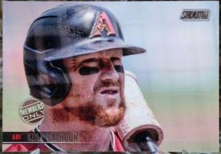Kole Calhoun