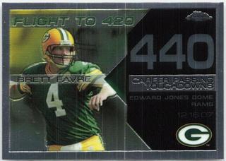 Brett Favre