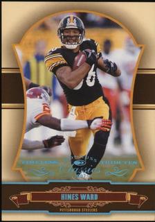 Hines Ward