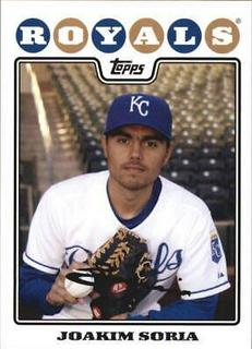 Joakim Soria