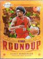 thumbnail cover art