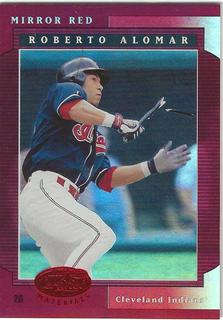 Roberto Alomar