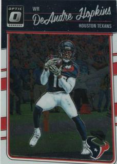 DeAndre Hopkins