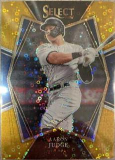 Aaron Judge
