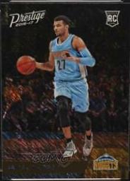 Jamal Murray