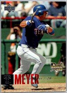 Drew Meyer