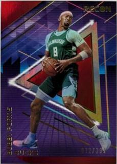 Bobby Portis