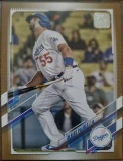 Albert Pujols