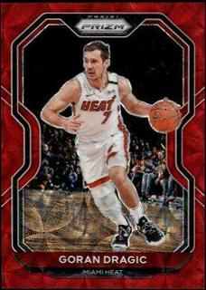 Goran Dragic