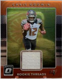 Chris Godwin