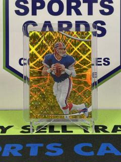 Jim Kelly