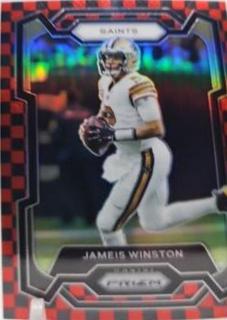 Jameis Winston