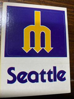 Mariners