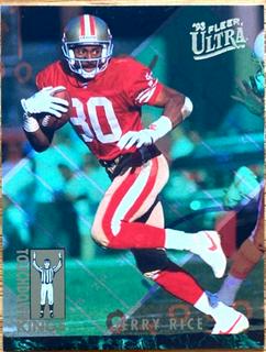 Jerry Rice