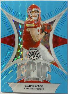 Travis Kelce