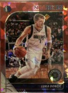 Luka Doncic