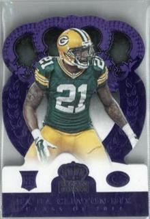 Ha Ha Clinton Dix