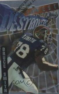Bruce Smith