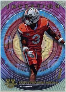 Dontayvion Wicks