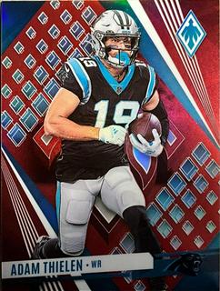 Adam Thielen