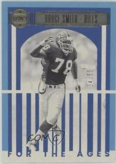 Bruce Smith