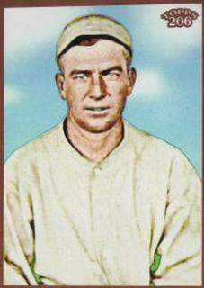 Tris Speaker
