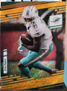 DeVante Parker