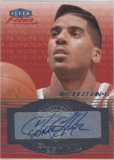 Jim Jackson