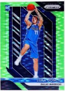 Luka Doncic