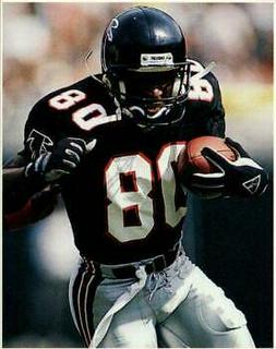 Andre Rison