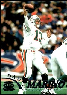 Dan Marino