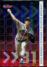 Greg Maddux