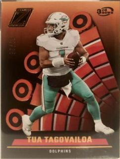 Tua Tagovailoa