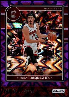 Jaime Jaquez Jr.