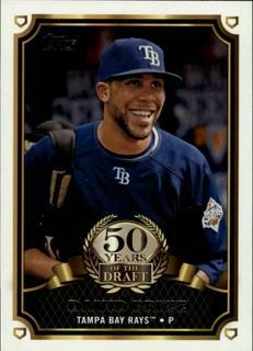 David Price