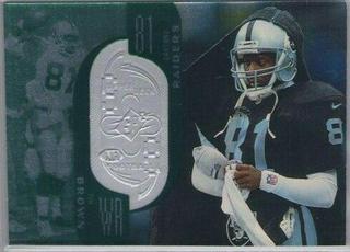 Tim Brown