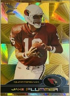 Jake Plummer